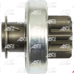 SD3061 (AS)