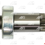 SD3063 (AS)
