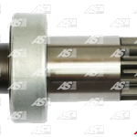 SD3072 (AS)
