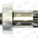 SD3034 (AS)