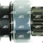 SD5020 (AS)