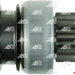 SD5023 (AS)