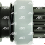 SD5035 (AS)
