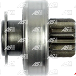 SD5050 (AS)