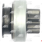 SD5065 (AS)