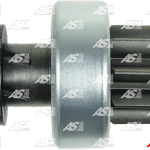 SD6016 (AS)