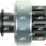 SD6034 (AS)