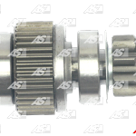 SD6038 (AS)