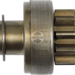 SD6079 (AS)