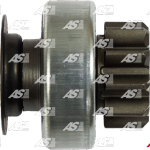 SD6082 (AS)