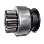 AMB0505 (MARELLI)
