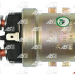 SS9005P (AS Premium)