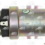 SS9006 (ZM)