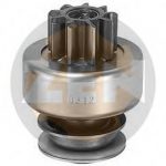ZN1209 (ZEN)