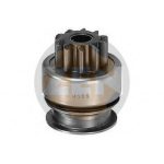ZN0596 (ZEN)