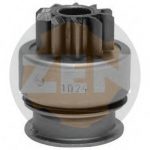 ZN1024 (ZEN)
