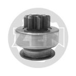 ZN1706 (ZEN)