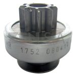 ZN1752 (ZEN)