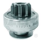 ZN1756 (ZEN)