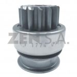 ZN1774 (ZEN)