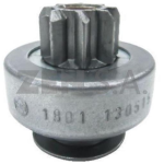 ZN1801 (ZEN)