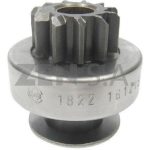 ZN1822 (ZEN)