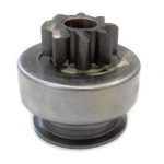 ZN1706 (BRD)