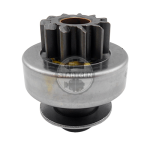 ZN1822 (BRD)