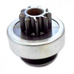 ZN1752 (BRD)