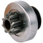 ZN1064 (BRD)