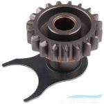 BRD2321-355G