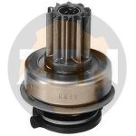 ZN0639 (ZEN)