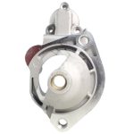 1005821478 (BOSCH)