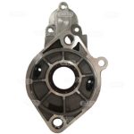 1005831175 (BOSCH)