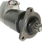 BRD-CS191 (BRD)