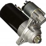 0001125031 (BOSCH)