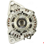 A3235 (VALEO)