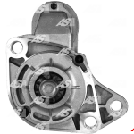 S3041 (AS)