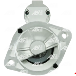 S3109S (AS)