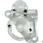 SBR5043S (AS)
