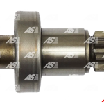 SD3080 (AS)