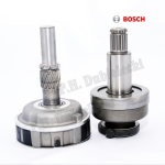 6033AD5359 (BOSCH)