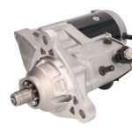DSN940 (DENSO)
