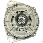 A0003 (AS)