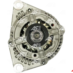 A0005 (AS)