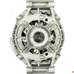 A0032 (AS)