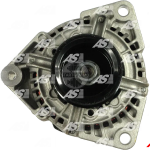 A0034 (AS)