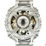 A0035 (AS)