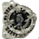 A0042 (AS)