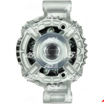 A0043 (AS)
